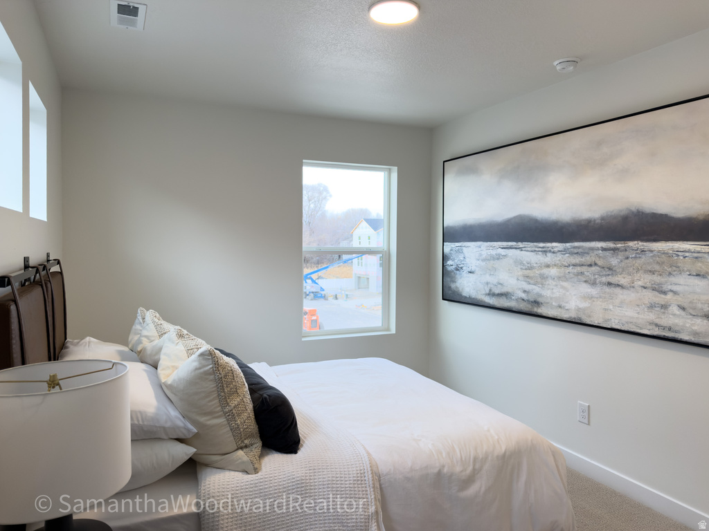 128 S 1700 W #12 Pleasant Grove, UT 84062