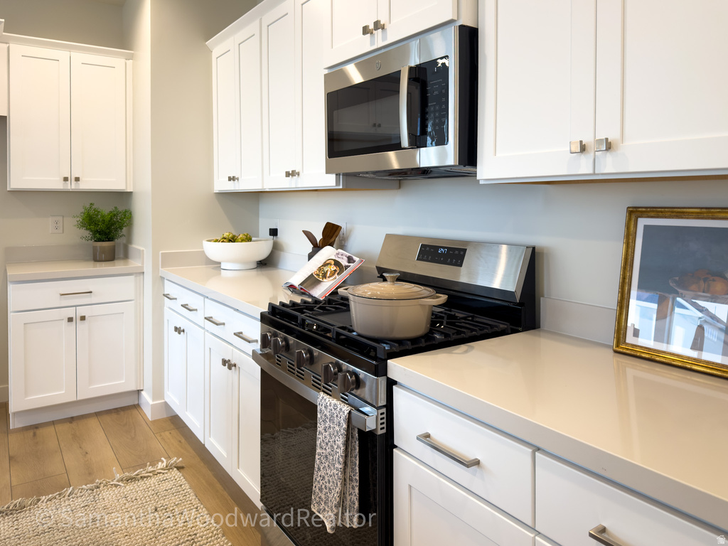 128 S 1700 W #12 Pleasant Grove, UT 84062