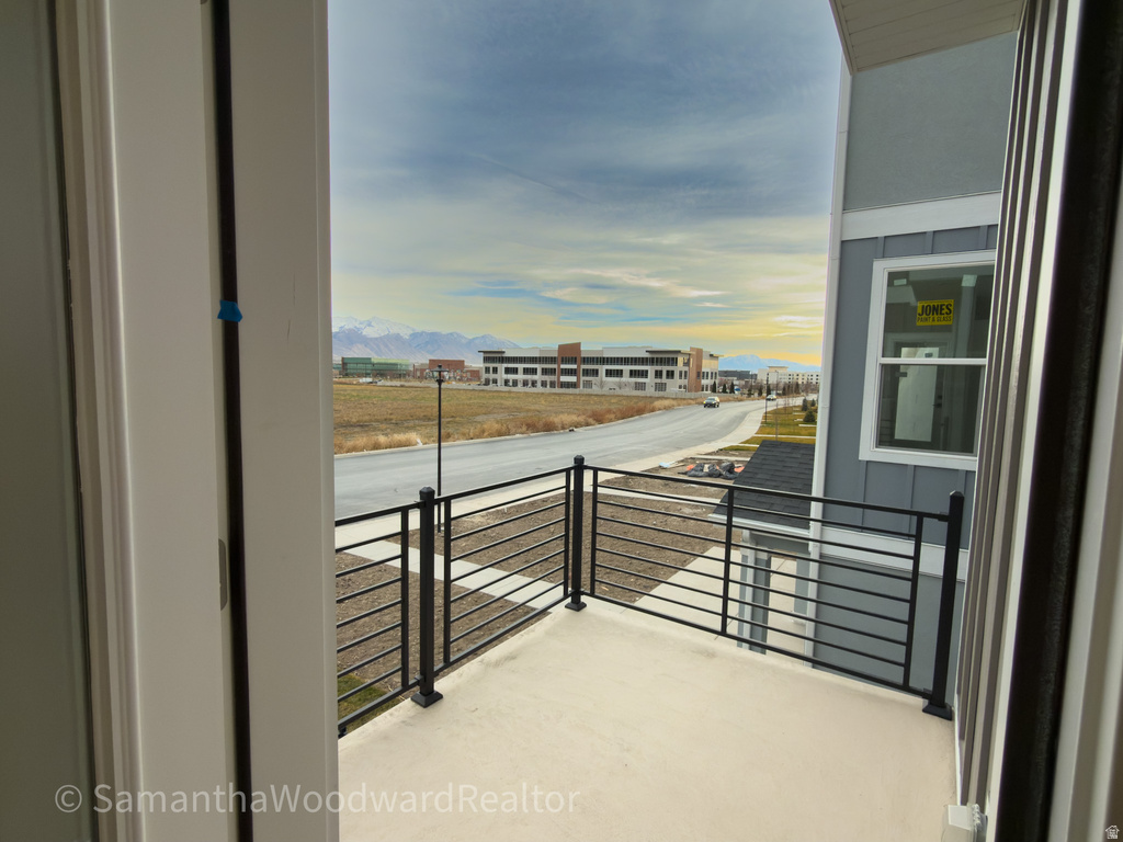 128 S 1700 W #12 Pleasant Grove, UT 84062