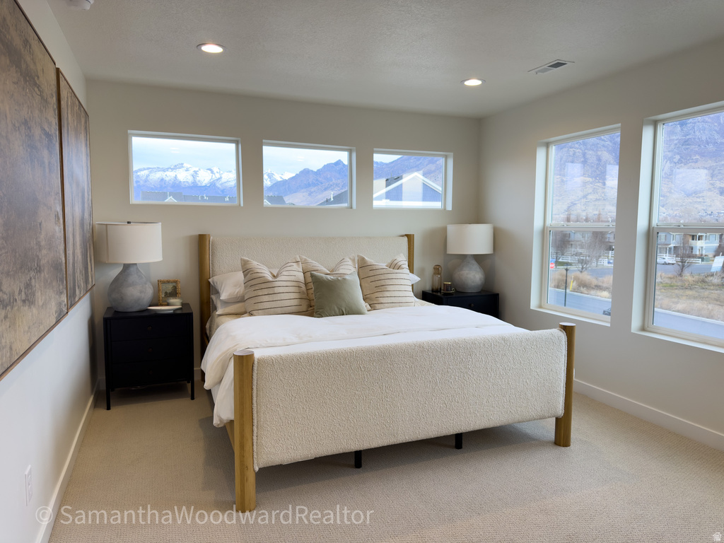 128 S 1700 W #12 Pleasant Grove, UT 84062