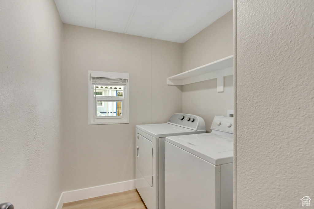 Photo 17 for MLS #2110610 at 562 Lancelot #60