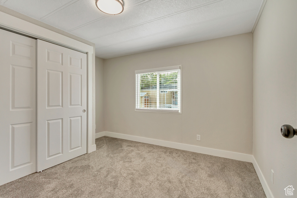 Photo 14 for MLS #2110610 at 562 Lancelot #60