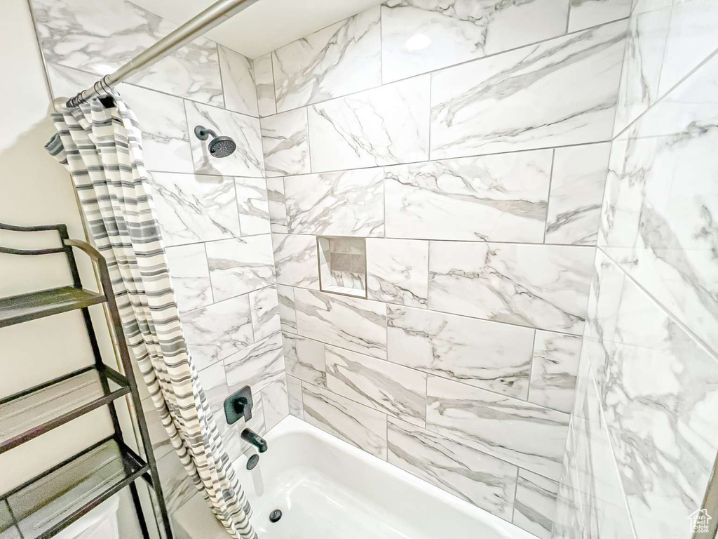 599 S 1325 W Marriott Slaterville, UT 84404