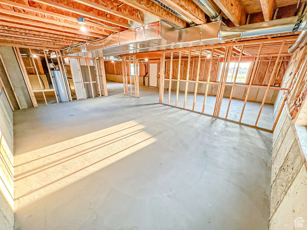 599 S 1325 W Marriott Slaterville, UT 84404