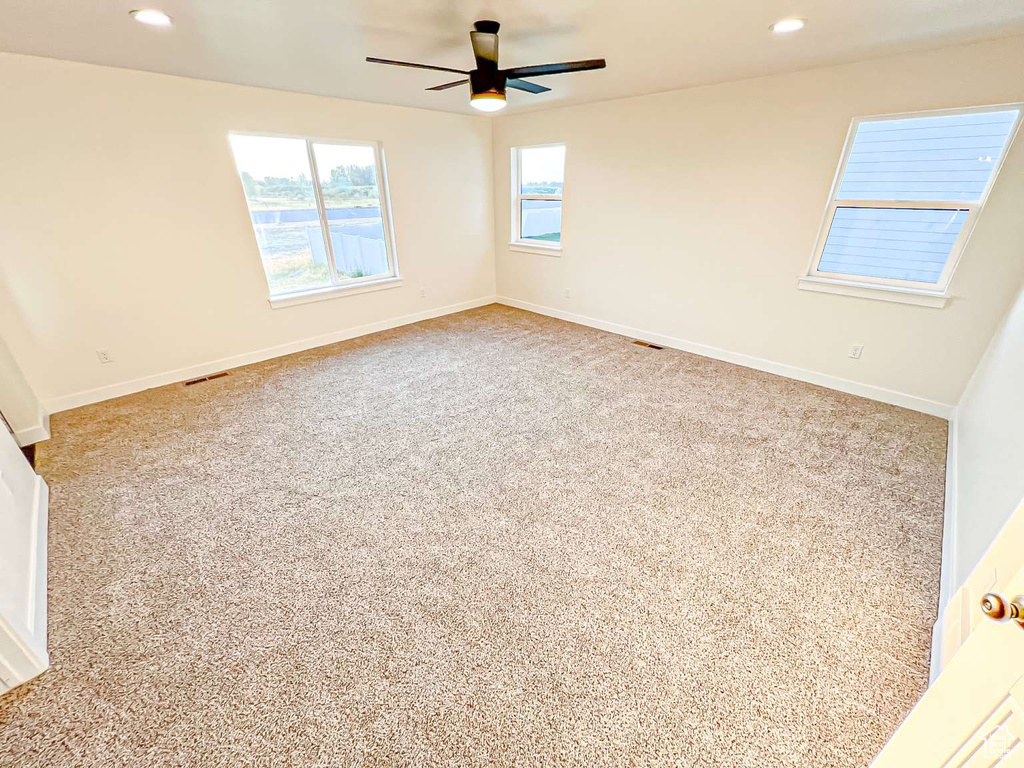 599 S 1325 W Marriott Slaterville, UT 84404
