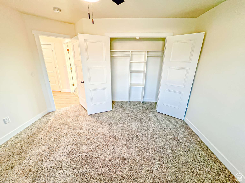 599 S 1325 W Marriott Slaterville, UT 84404