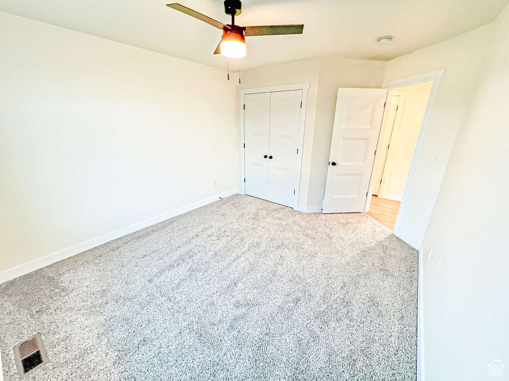 599 S 1325 W Marriott Slaterville, UT 84404
