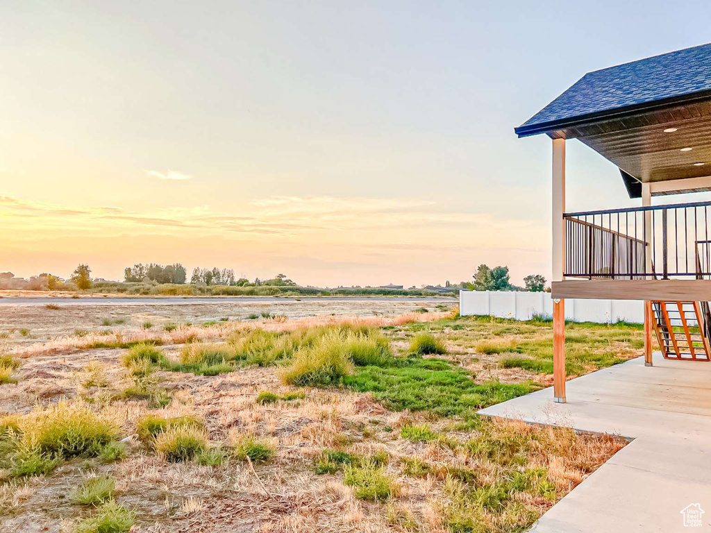 599 S 1325 W Marriott Slaterville, UT 84404