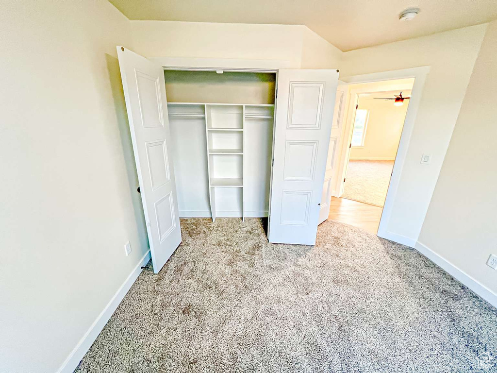 599 S 1325 W Marriott Slaterville, UT 84404