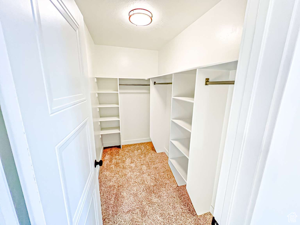 599 S 1325 W Marriott Slaterville, UT 84404