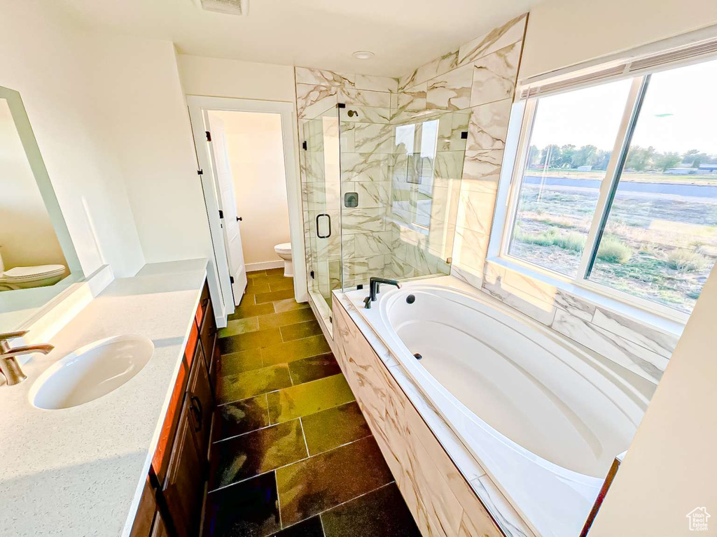 599 S 1325 W Marriott Slaterville, UT 84404