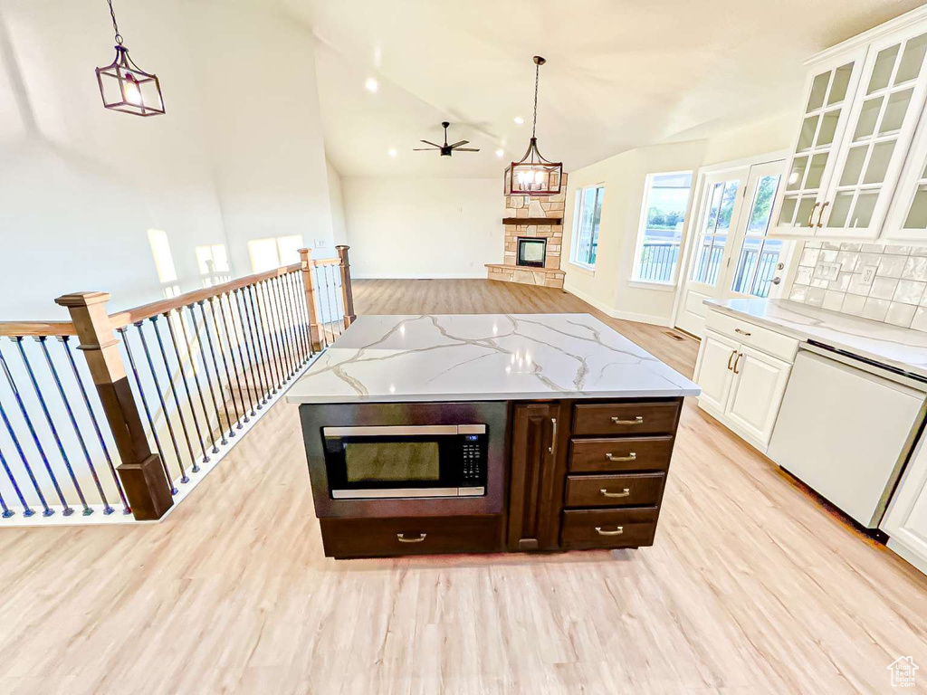 599 S 1325 W Marriott Slaterville, UT 84404