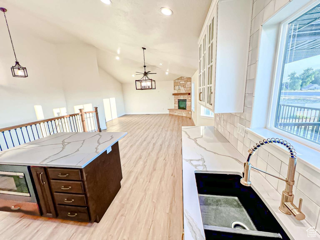 599 S 1325 W Marriott Slaterville, UT 84404