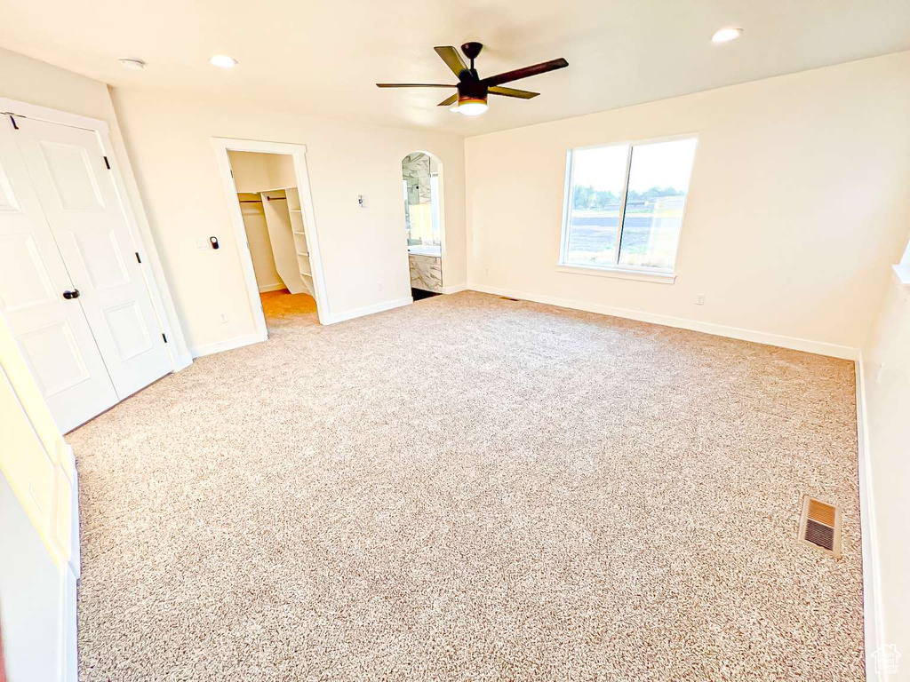 599 S 1325 W Marriott Slaterville, UT 84404