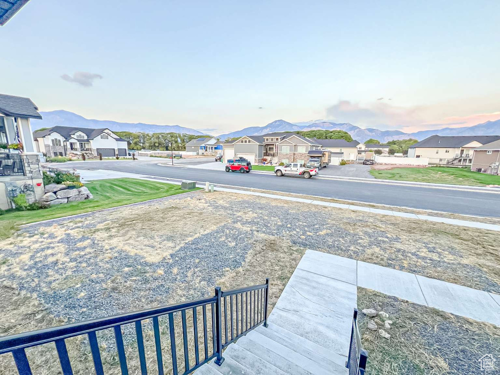 599 S 1325 W Marriott Slaterville, UT 84404