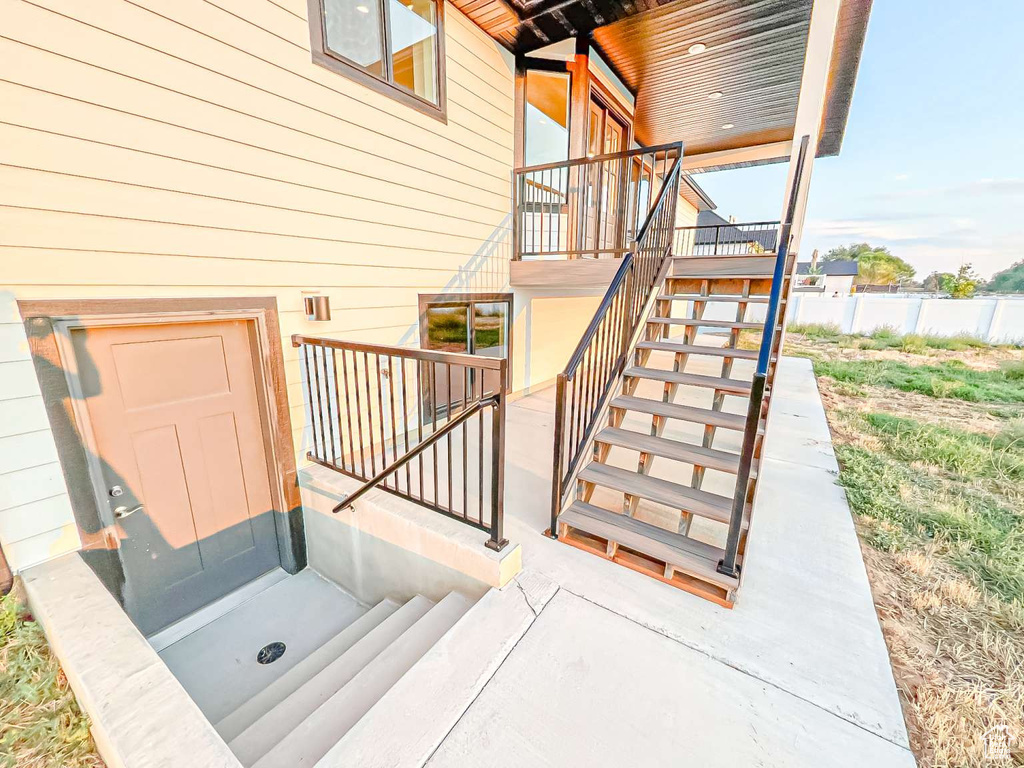 599 S 1325 W Marriott Slaterville, UT 84404