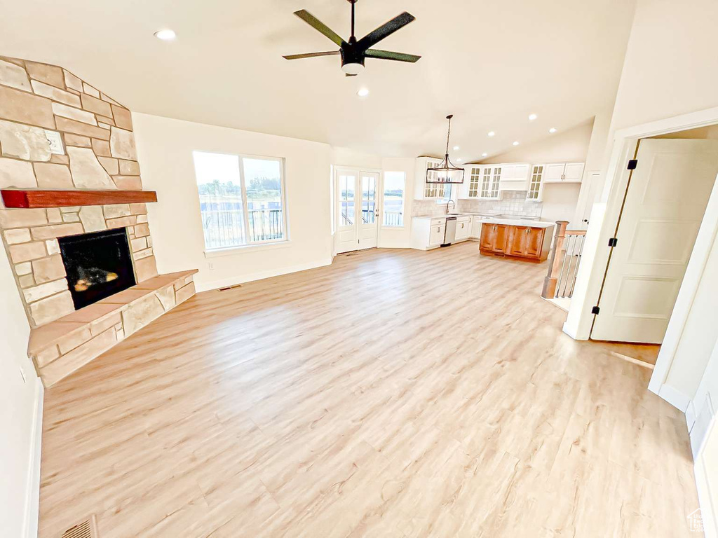 599 S 1325 W Marriott Slaterville, UT 84404