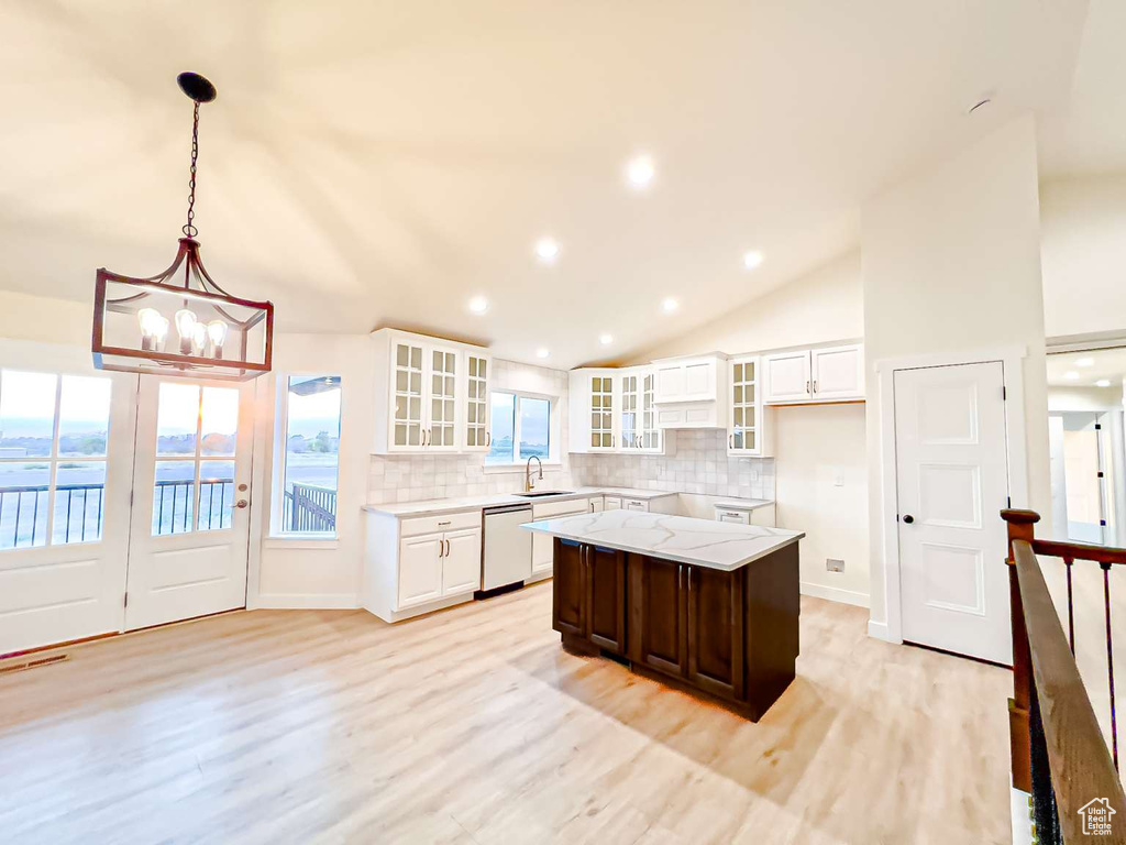 599 S 1325 W Marriott Slaterville, UT 84404