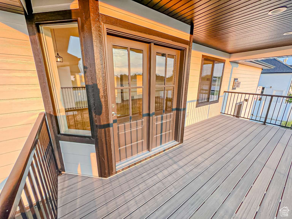 599 S 1325 W Marriott Slaterville, UT 84404