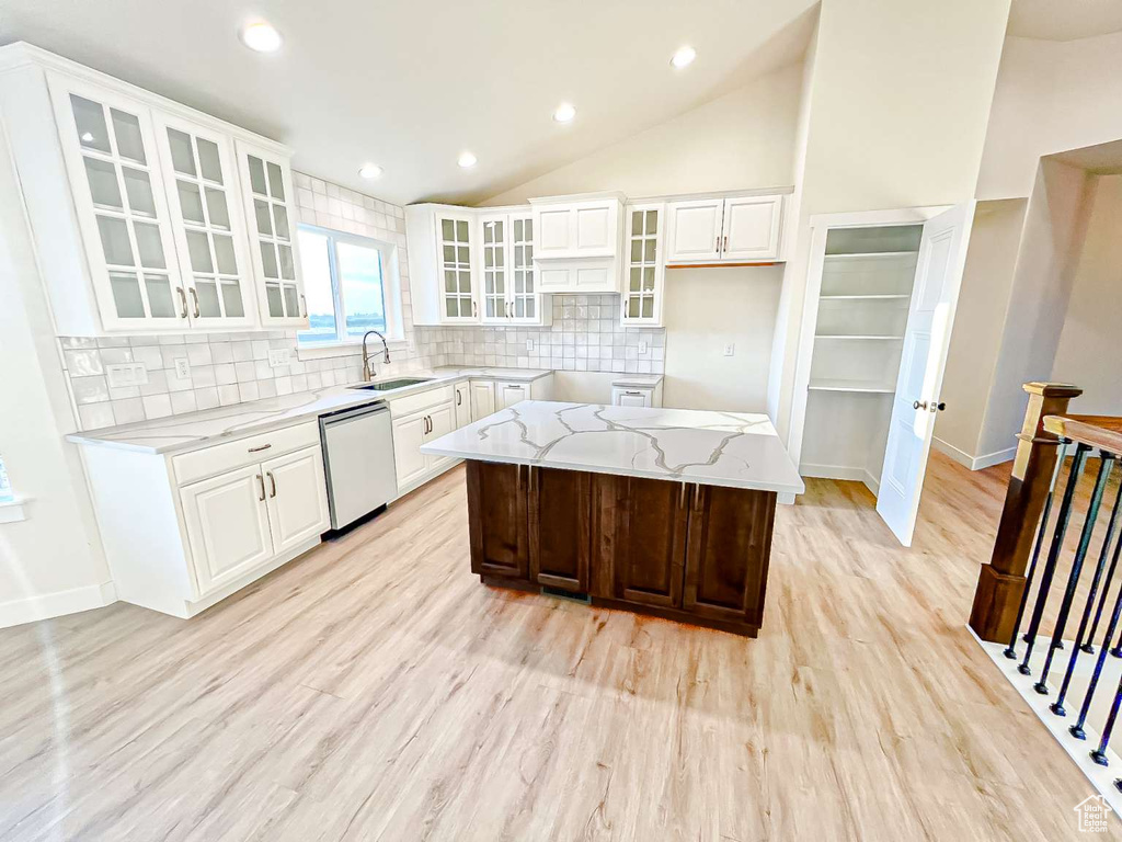 599 S 1325 W Marriott Slaterville, UT 84404