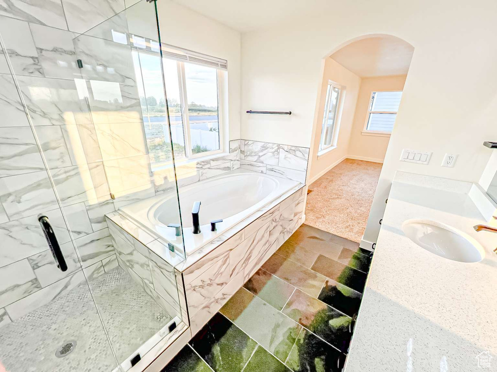599 S 1325 W Marriott Slaterville, UT 84404