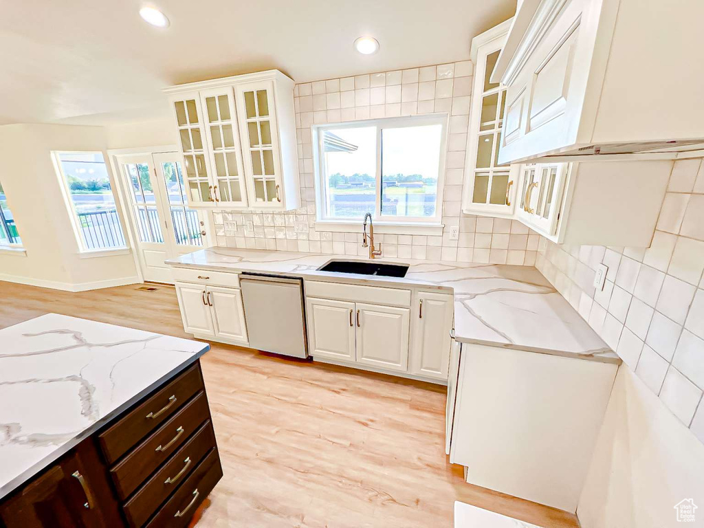 599 S 1325 W Marriott Slaterville, UT 84404