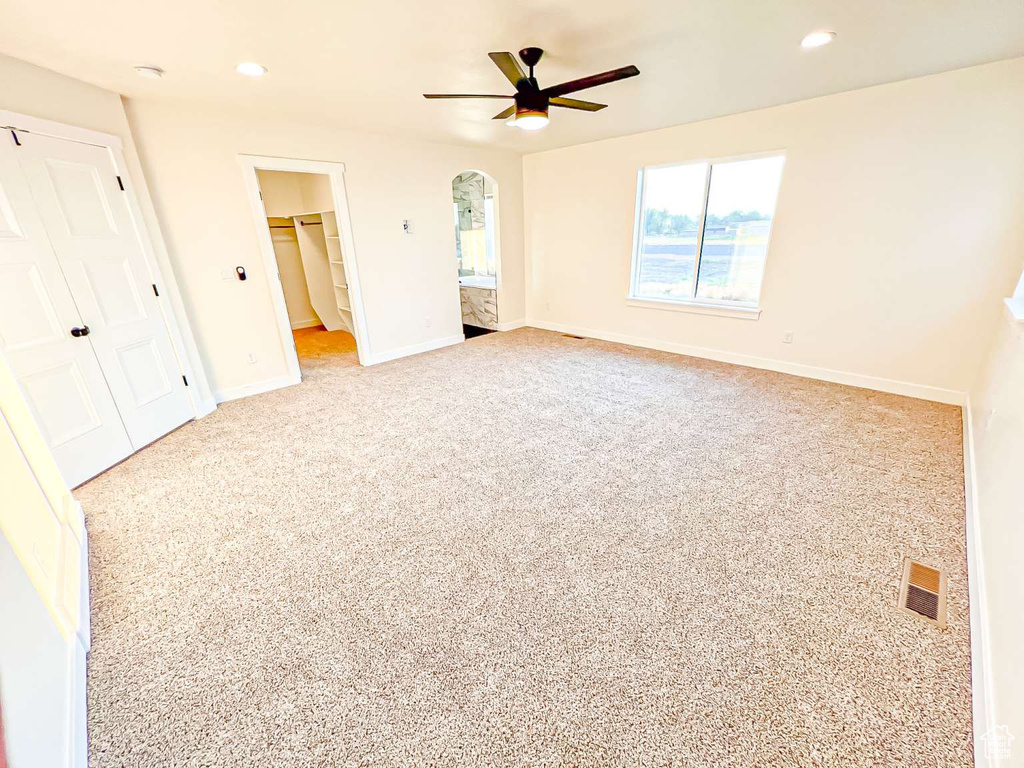 599 S 1325 W Marriott Slaterville, UT 84404