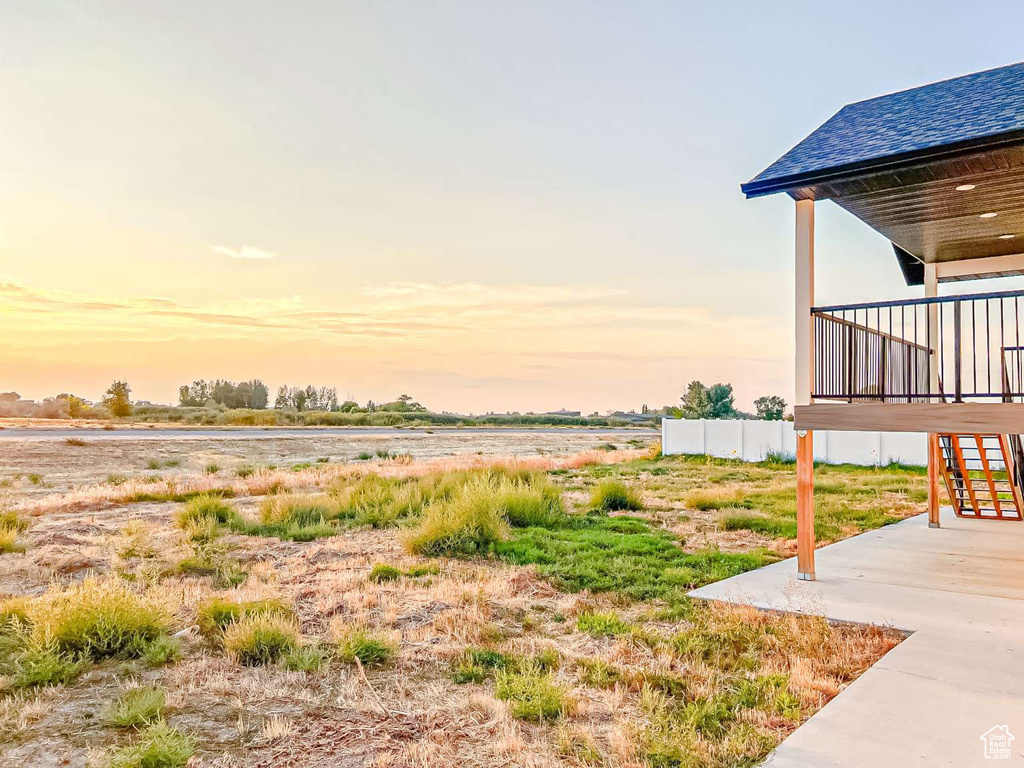 599 S 1325 W Marriott Slaterville, UT 84404