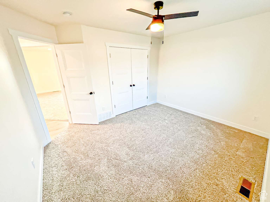 599 S 1325 W Marriott Slaterville, UT 84404