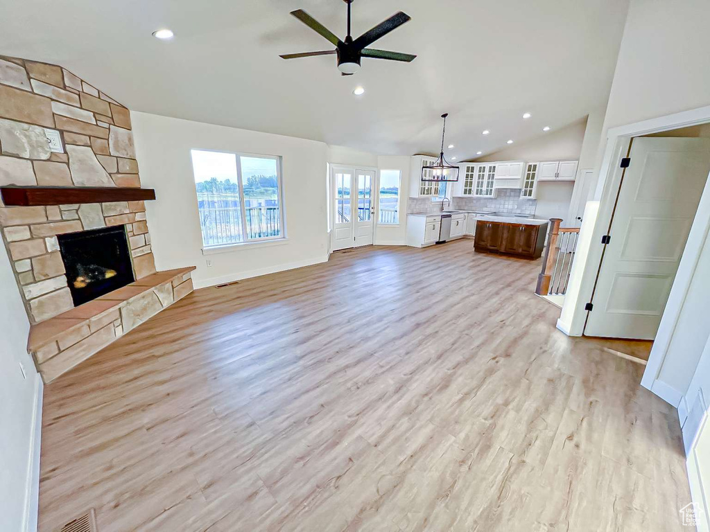 599 S 1325 W Marriott Slaterville, UT 84404