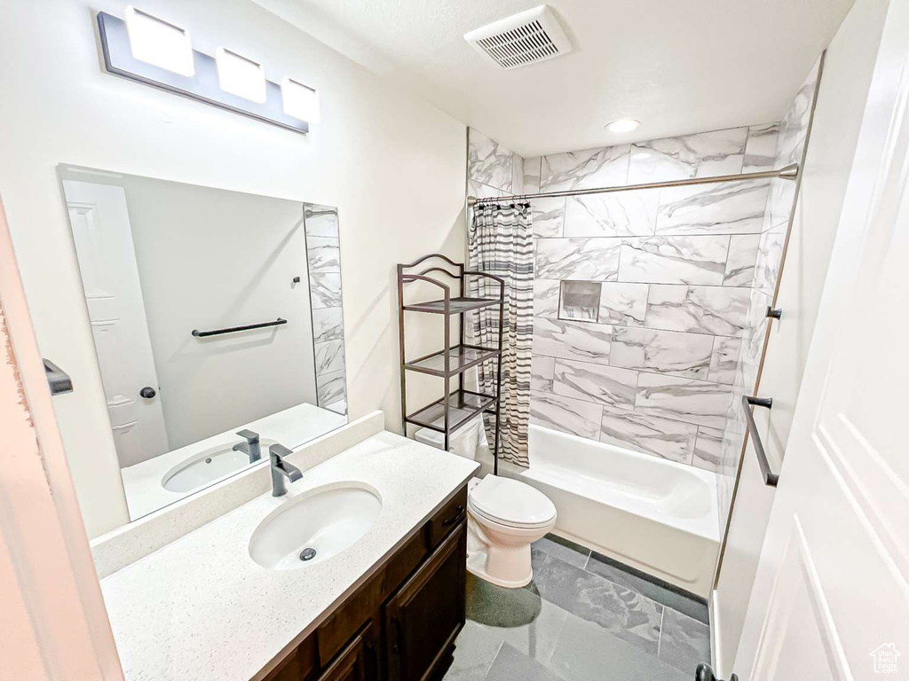 599 S 1325 W Marriott Slaterville, UT 84404