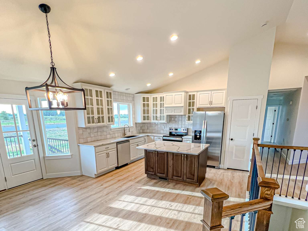 599 S 1325 W Marriott Slaterville, UT 84404