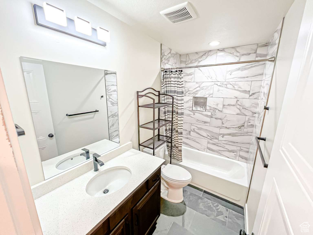 599 S 1325 W Marriott Slaterville, UT 84404