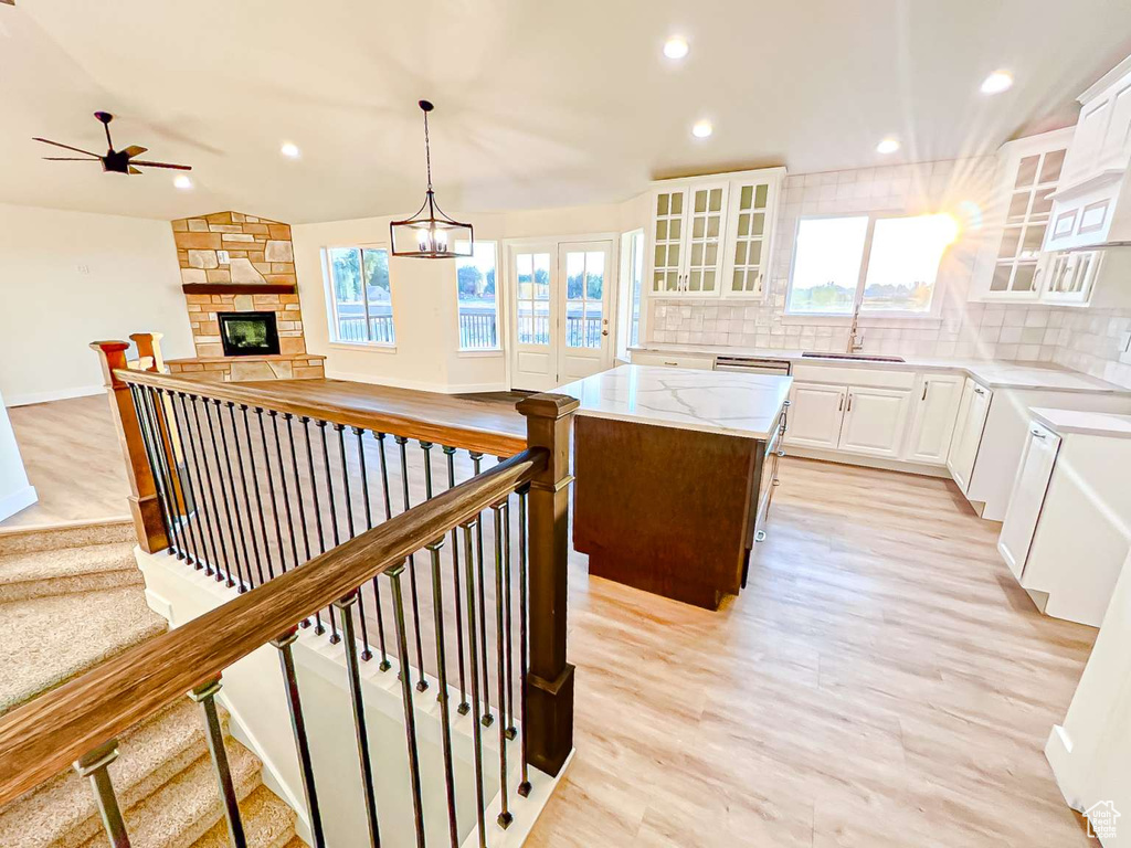599 S 1325 W Marriott Slaterville, UT 84404