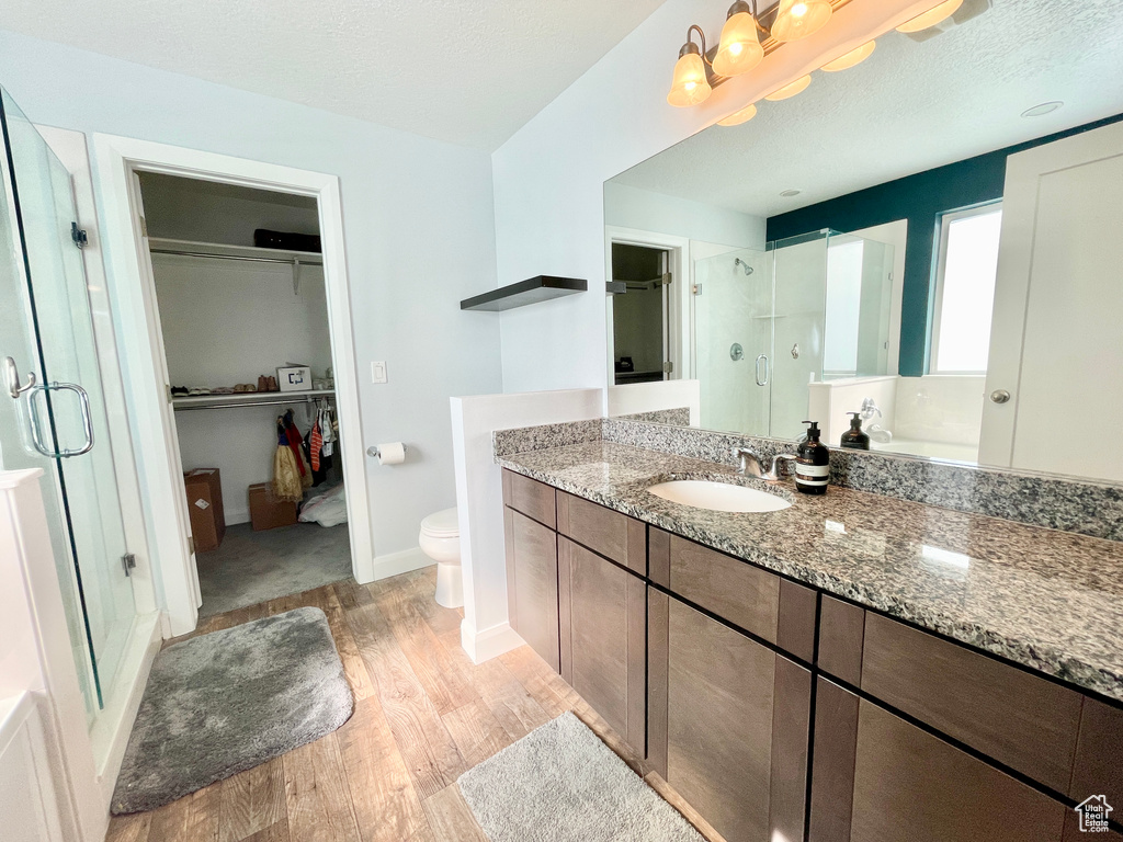 Photo 14 for MLS #2110613 at 7644 S Tellur Dr #212