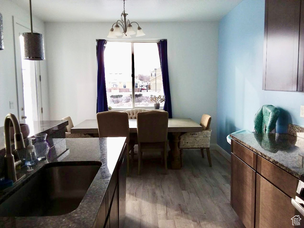 Photo 7 for MLS #2110613 at 7644 S Tellur Dr #212