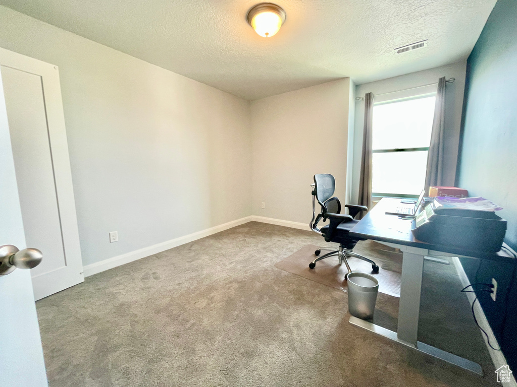 Photo 18 for MLS #2110613 at 7644 S Tellur Dr #212
