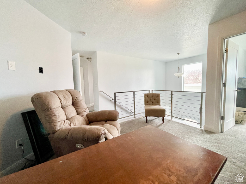 Photo 10 for MLS #2110613 at 7644 S Tellur Dr #212