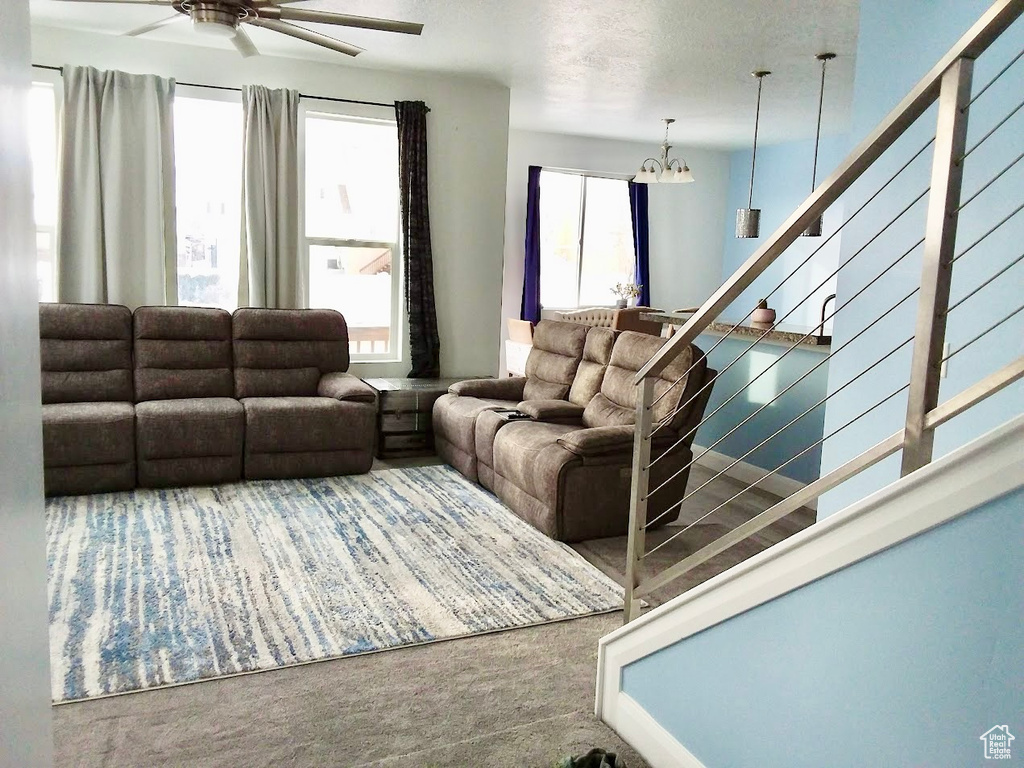 Photo 2 for MLS #2110613 at 7644 S Tellur Dr #212