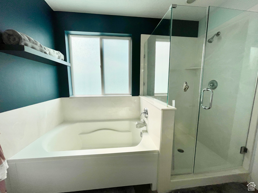 Photo 15 for MLS #2110613 at 7644 S Tellur Dr #212