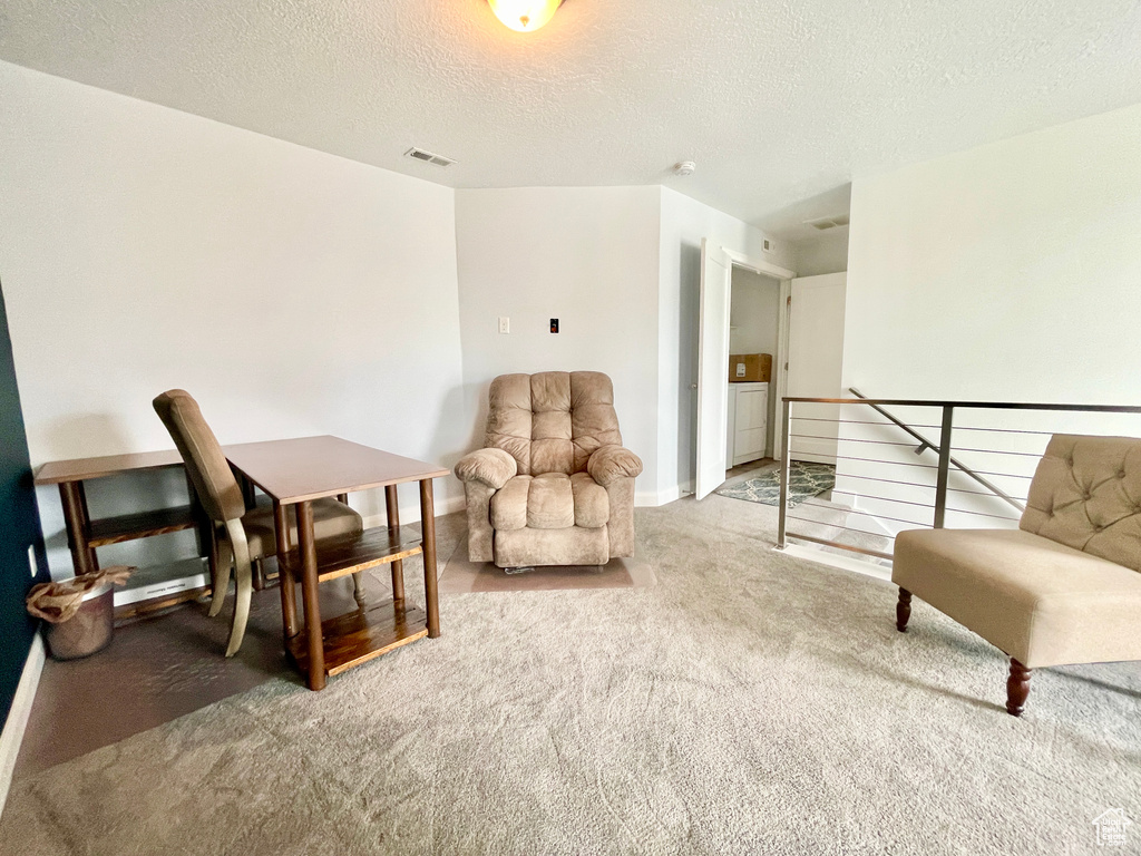 Photo 17 for MLS #2110613 at 7644 S Tellur Dr #212