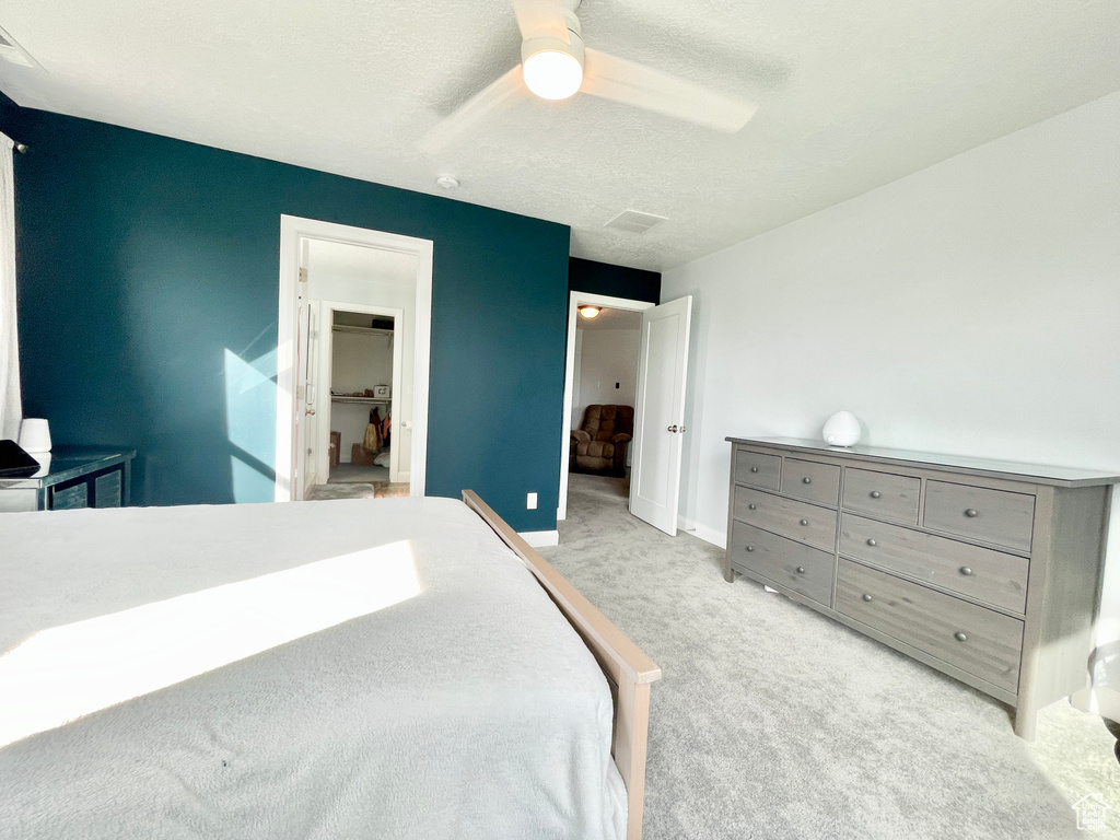 Photo 13 for MLS #2110613 at 7644 S Tellur Dr #212