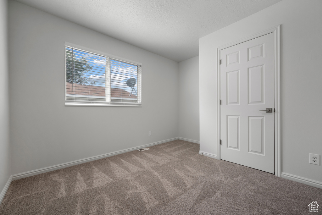 Photo 27 for MLS #2110614 at 1542 N 1900 West