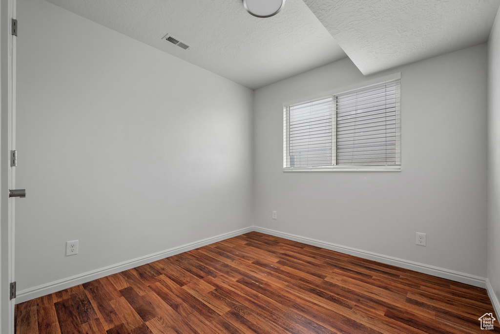 Photo 17 for MLS #2110614 at 1542 N 1900 West