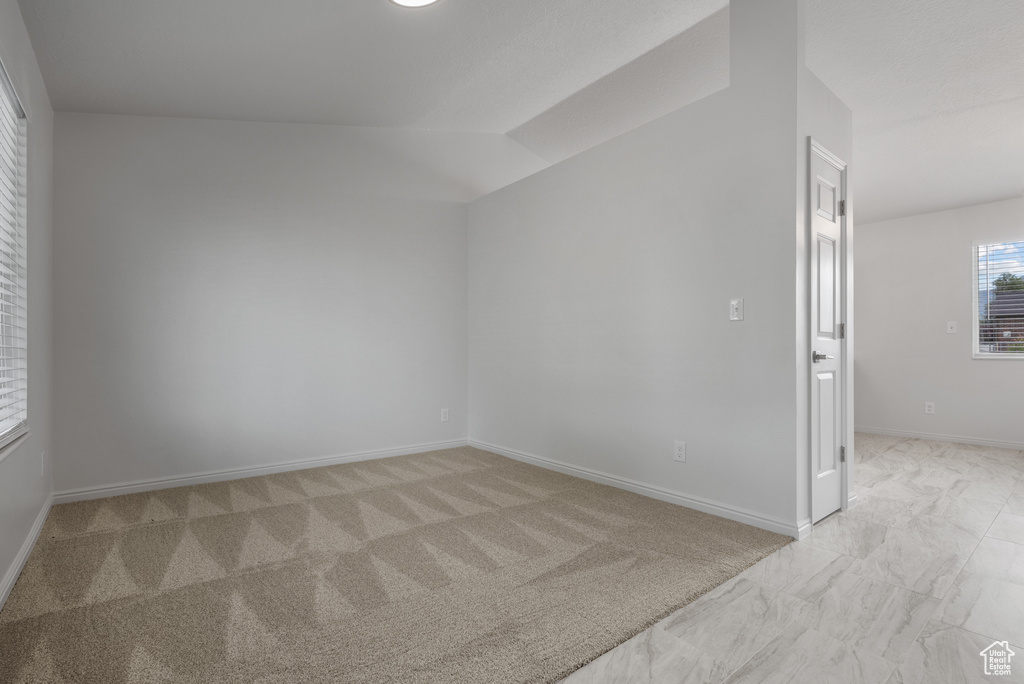 Photo 4 for MLS #2110614 at 1542 N 1900 West