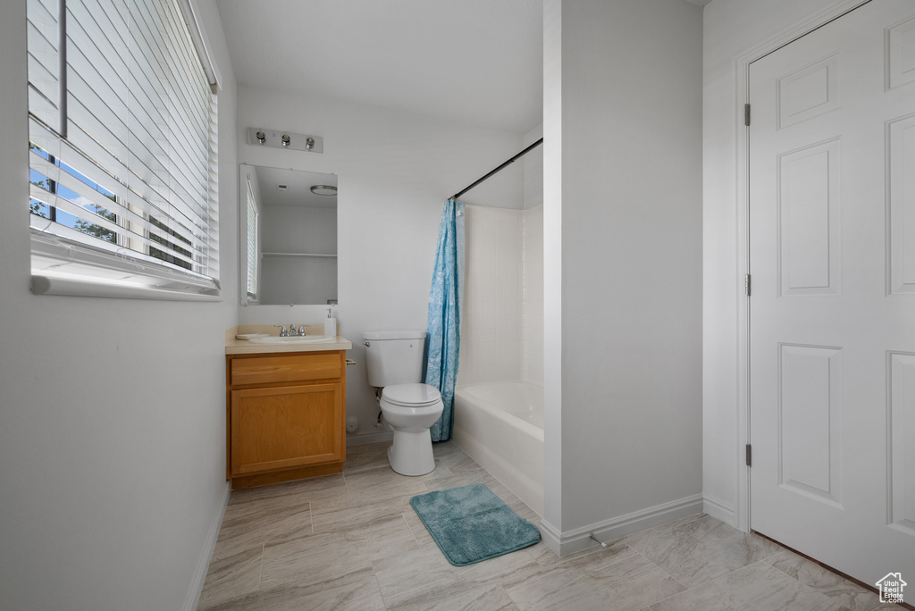 Photo 19 for MLS #2110614 at 1542 N 1900 West