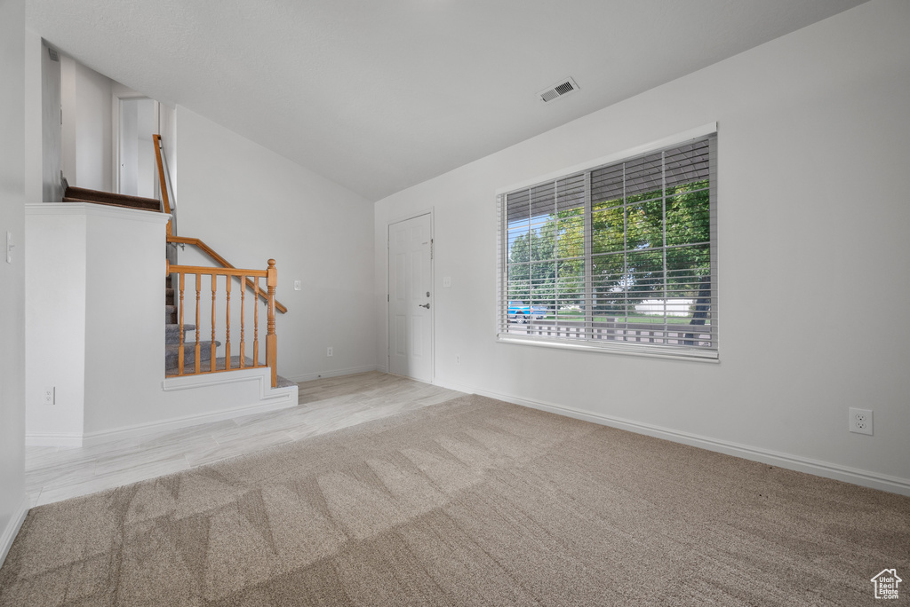 Photo 5 for MLS #2110614 at 1542 N 1900 West