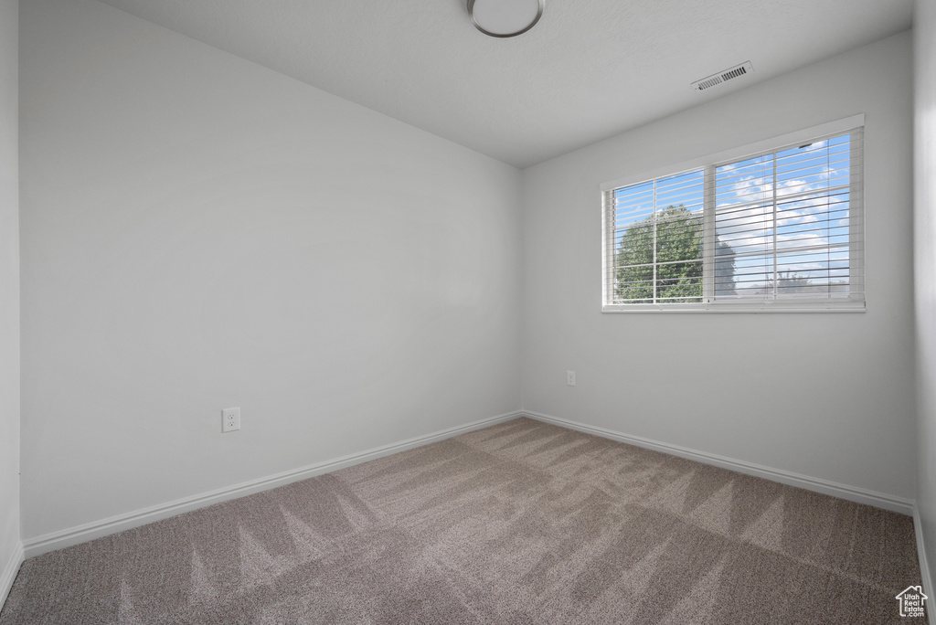Photo 18 for MLS #2110614 at 1542 N 1900 West