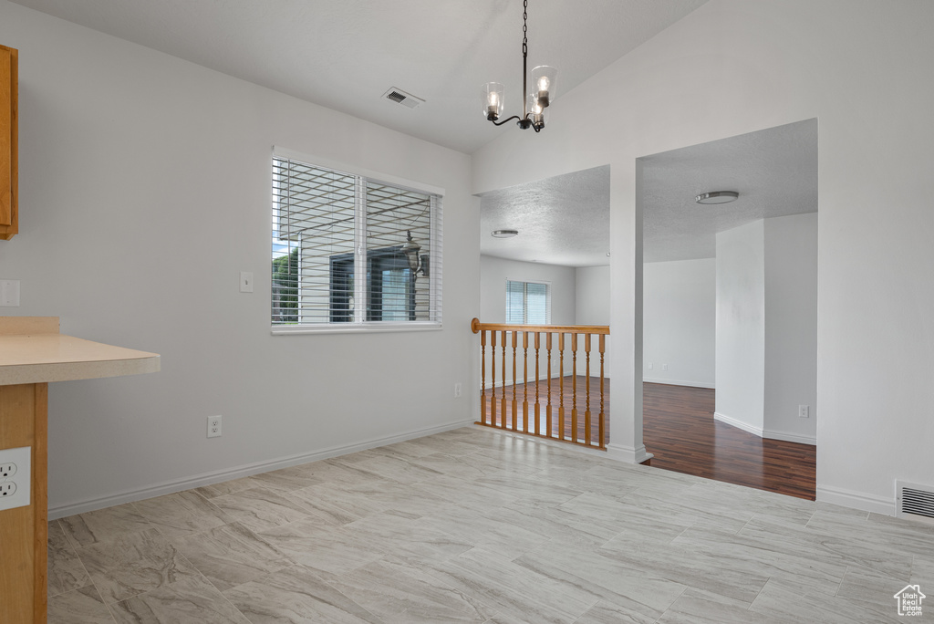 Photo 13 for MLS #2110614 at 1542 N 1900 West