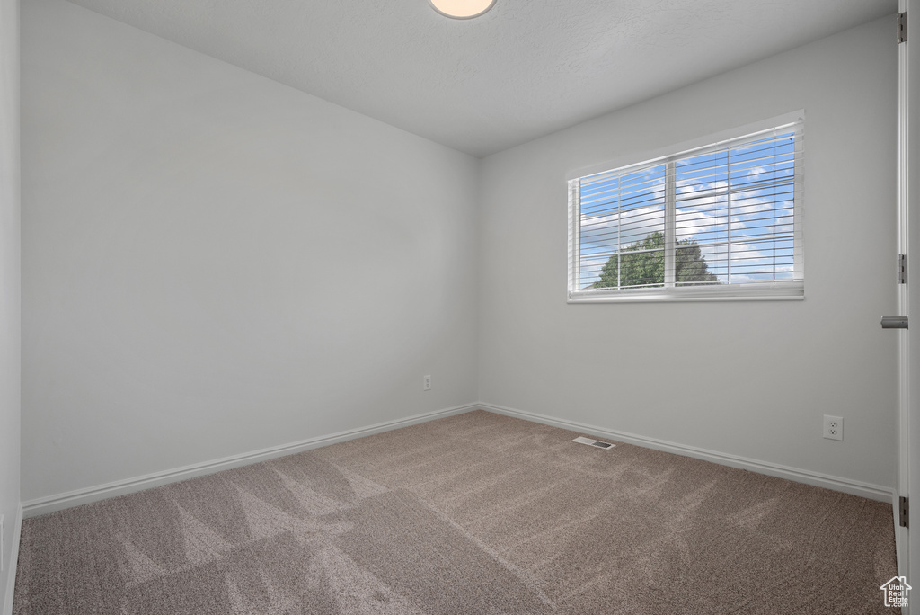 Photo 26 for MLS #2110614 at 1542 N 1900 West